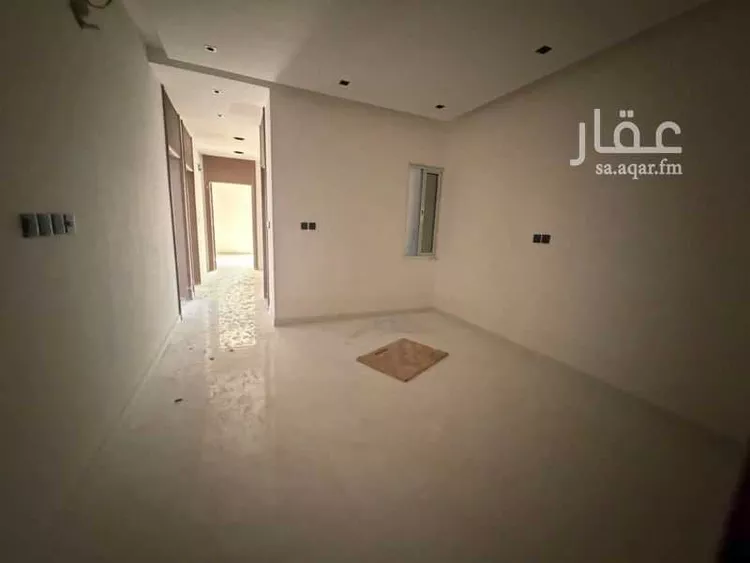 شقة للبيع في شارع ابو البحتري العبدي, حي النور, مدينة الدمام, المنطقة الشرقية 10