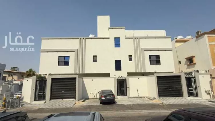 Apartment for Sale in Dammam Uhud