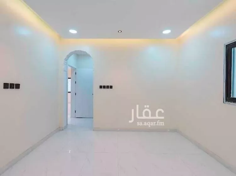 شقة للبيع في حي بدر, مدينة الدمام, المنطقة الشرقية