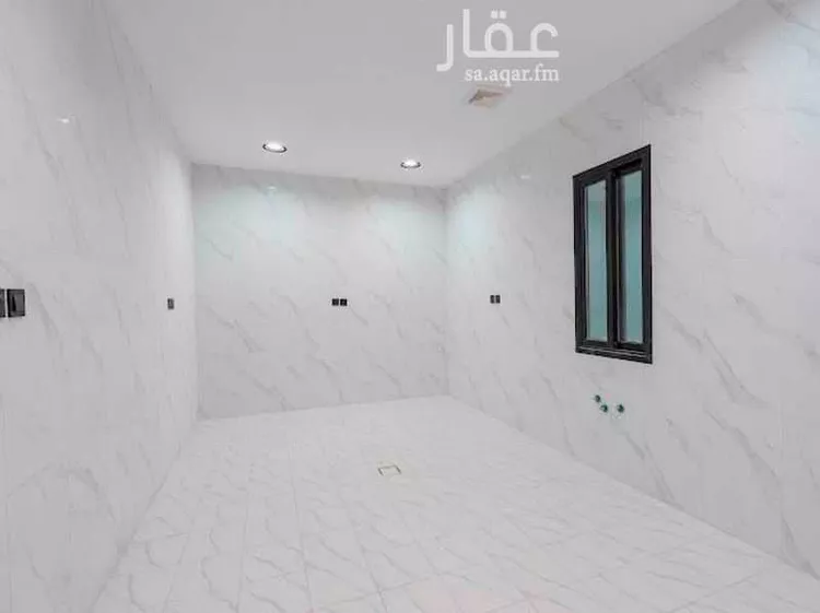 استوديو للبيع في حي بدر, مدينة الدمام, المنطقة الشرقية 8