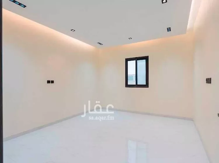 استوديو للبيع في حي بدر, مدينة الدمام, المنطقة الشرقية 6