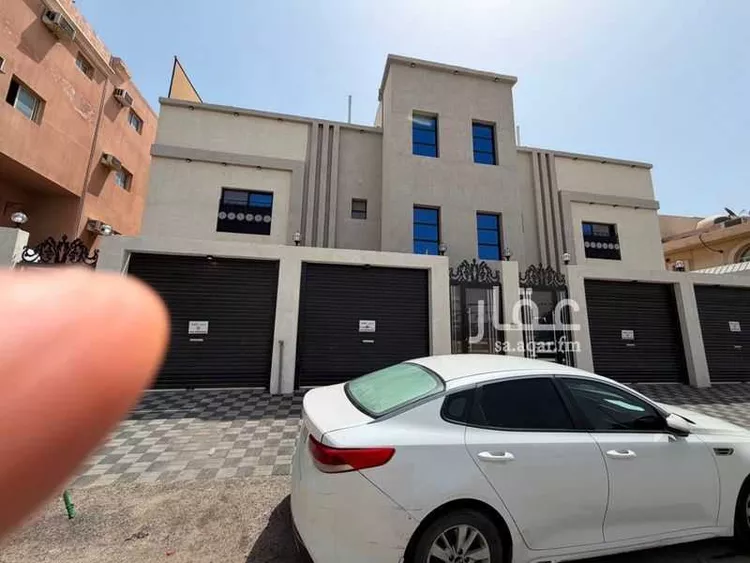 Apartment for Sale in Dammam Badr صورة 4