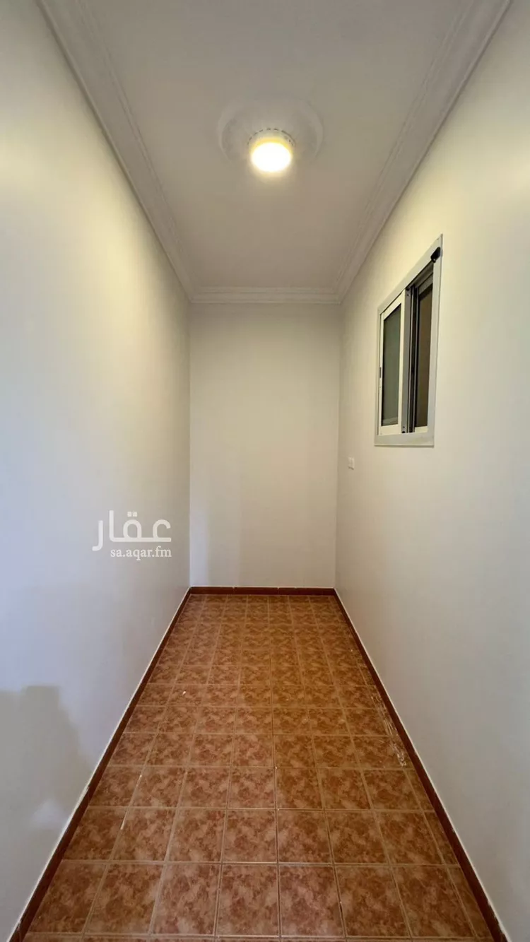 شقة للإيجار في شارع الغطغط, حي الربيع, مدينة الرياض, منطقة الرياض صورة 4