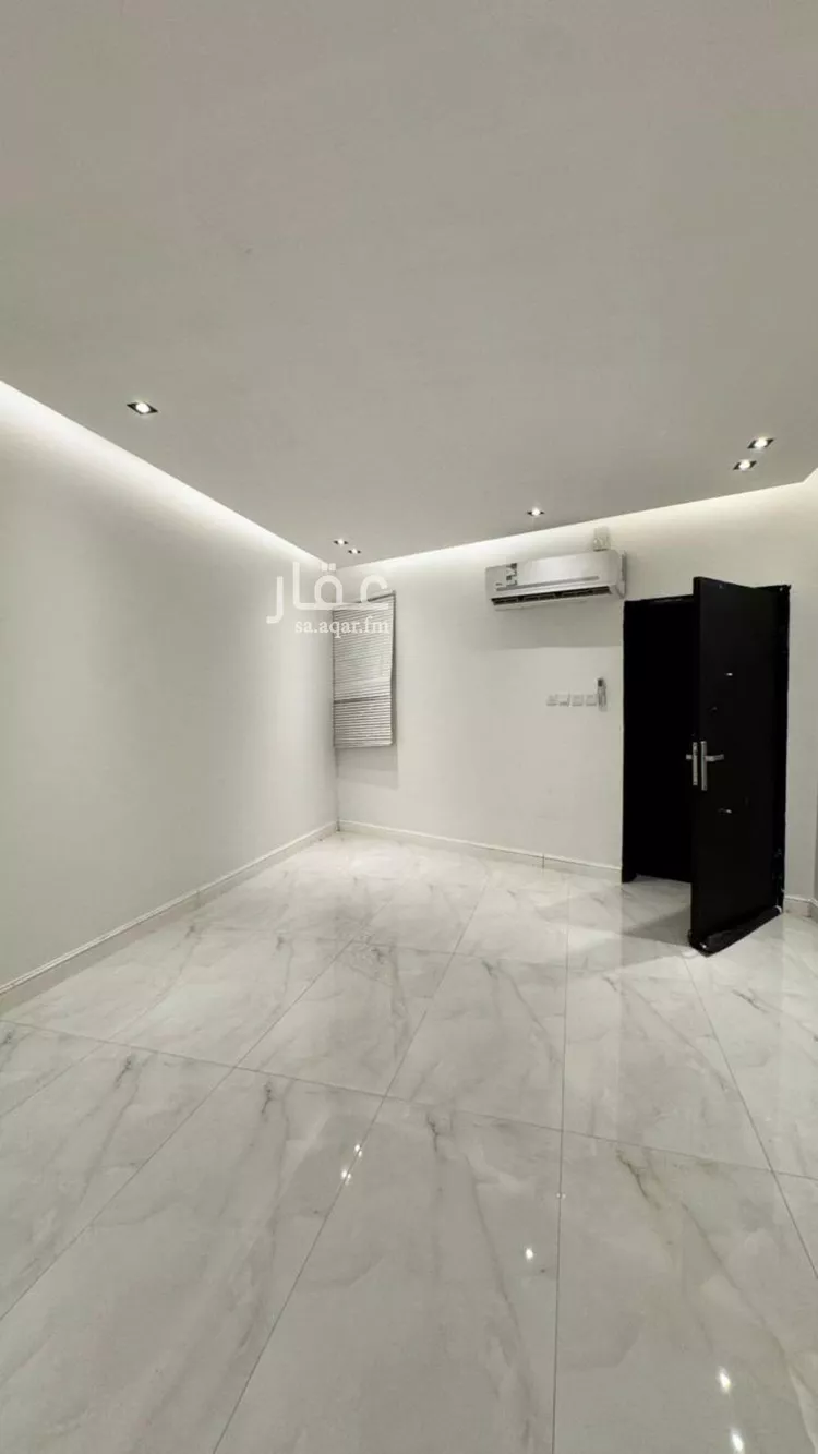 شقة للإيجار في شارع الغطغط, حي الربيع, مدينة الرياض, منطقة الرياض