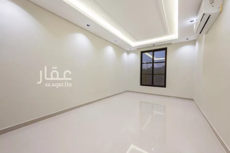 شقة للإيجار في شارع القنا, حي الياسمين, مدينة الرياض, منطقة الرياض صورة 5