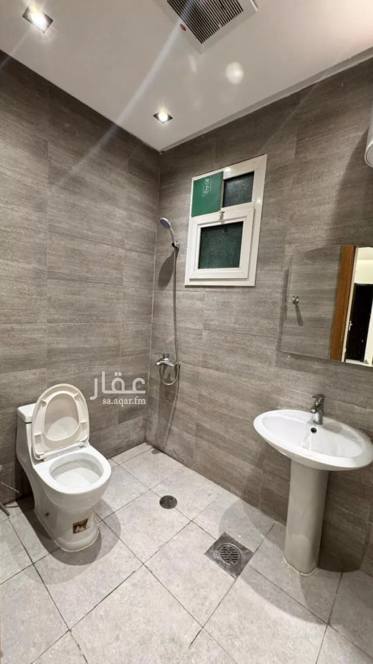 شقة للإيجار في شارع الغطغط, حي الربيع, مدينة الرياض, منطقة الرياض صورة 2