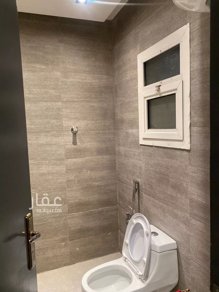 شقة للإيجار في شارع الغطغط, حي الربيع, مدينة الرياض, منطقة الرياض صورة 4