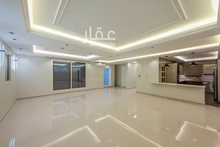 شقة للإيجار في شارع القنا, حي الياسمين, مدينة الرياض, منطقة الرياض صورة 2