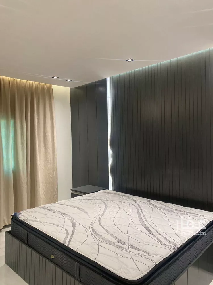 شقة للإيجار في شارع الغطغط, حي الربيع, مدينة الرياض, منطقة الرياض صورة 2