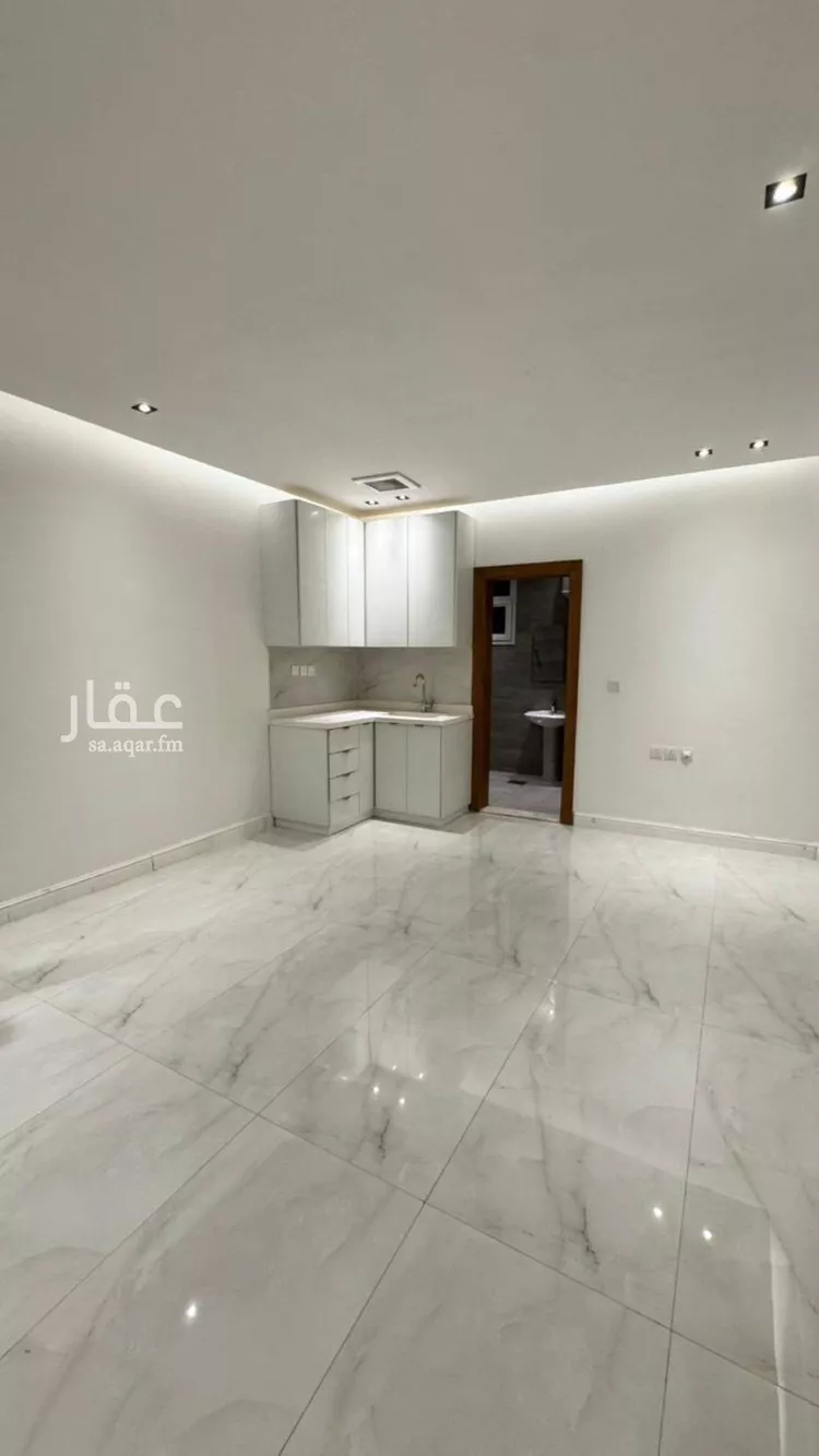 شقة للإيجار في شارع الغطغط, حي الربيع, مدينة الرياض, منطقة الرياض صورة 3