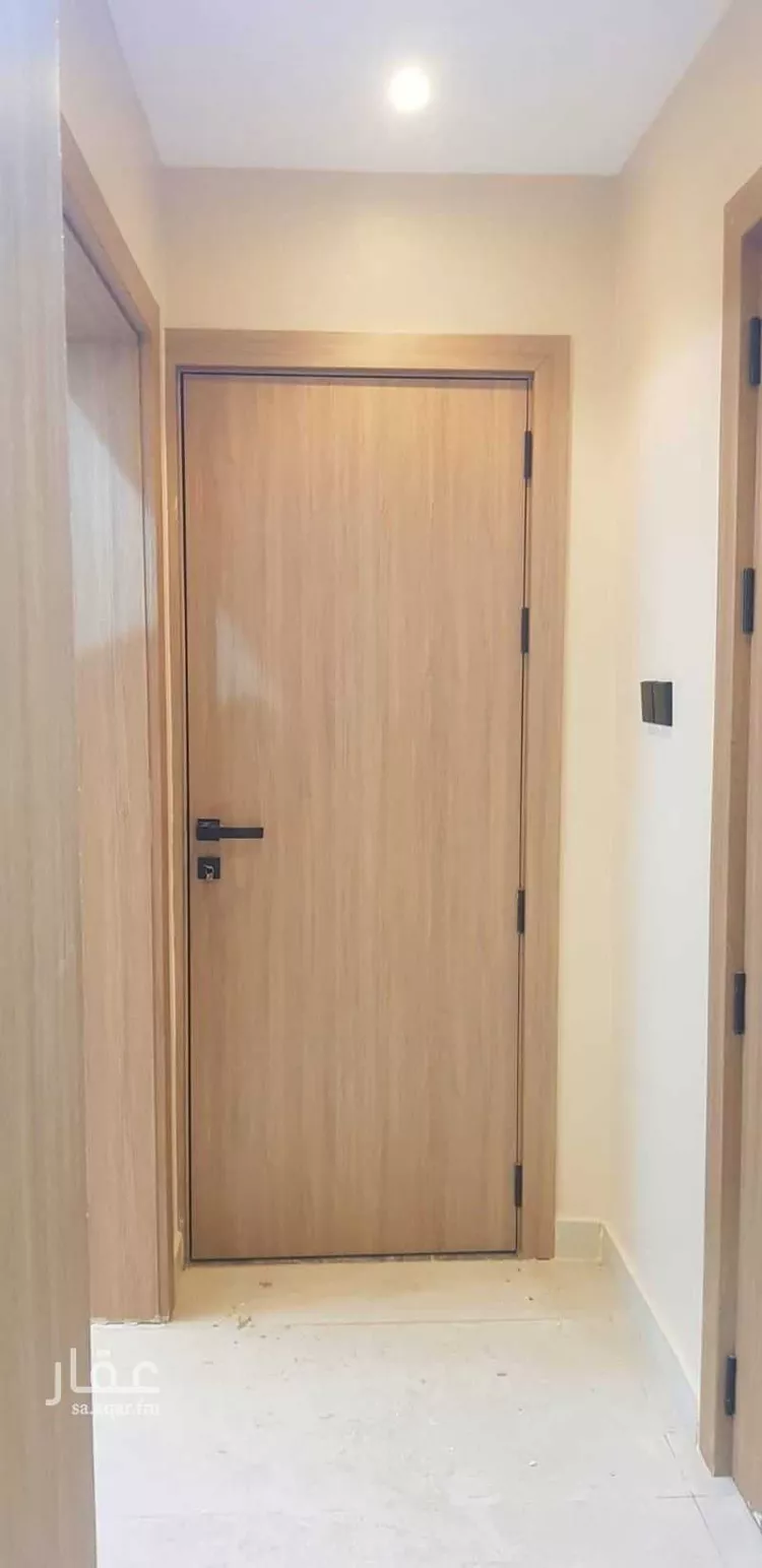 شقة للبيع في حي الفيحاء, مدينة الدمام, المنطقة الشرقية صورة 4