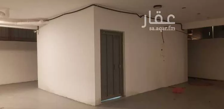 شقة للبيع في حي الفيحاء, مدينة الدمام, المنطقة الشرقية 11
