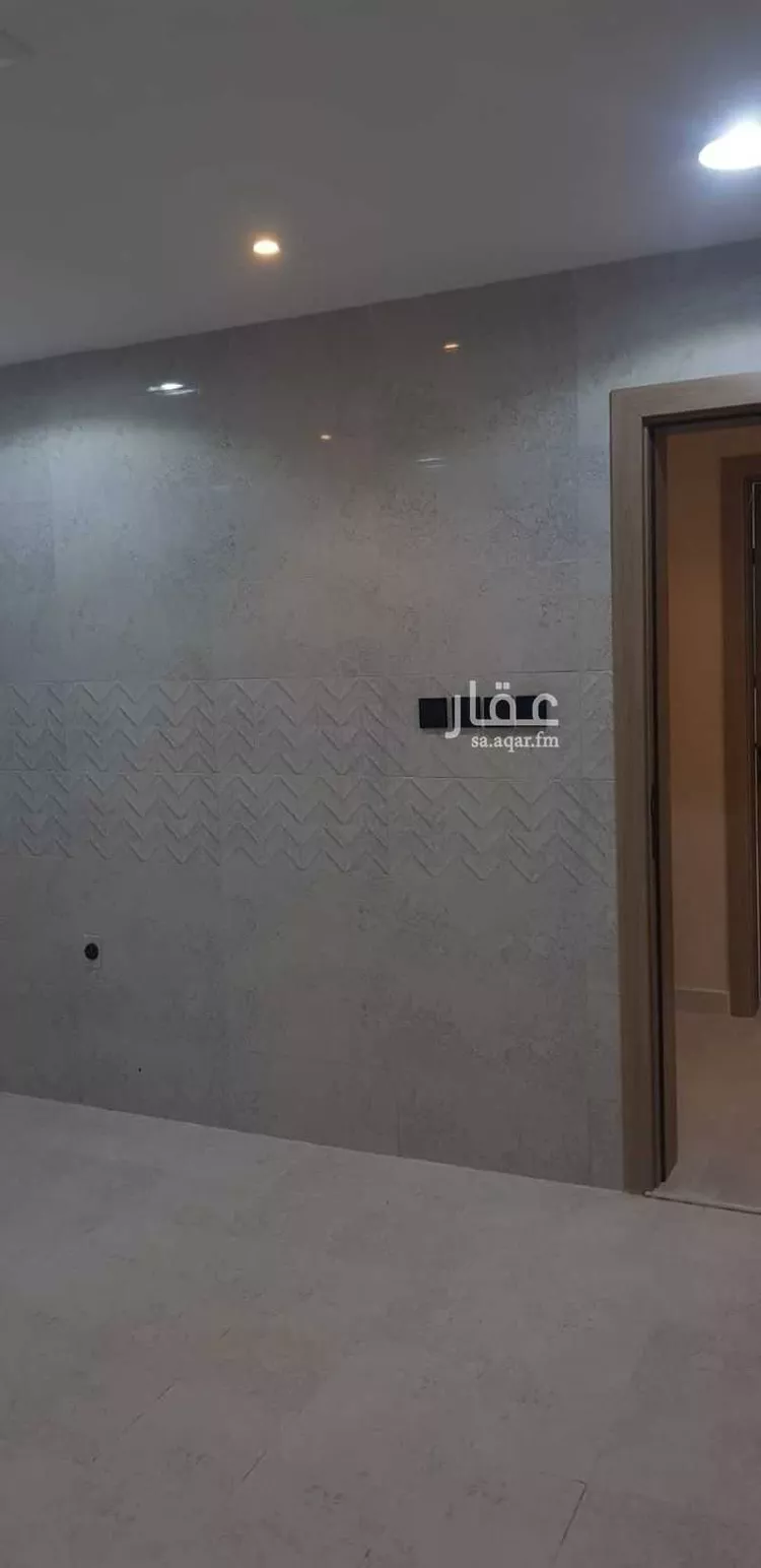 شقة للبيع في حي الفيحاء, مدينة الدمام, المنطقة الشرقية 7