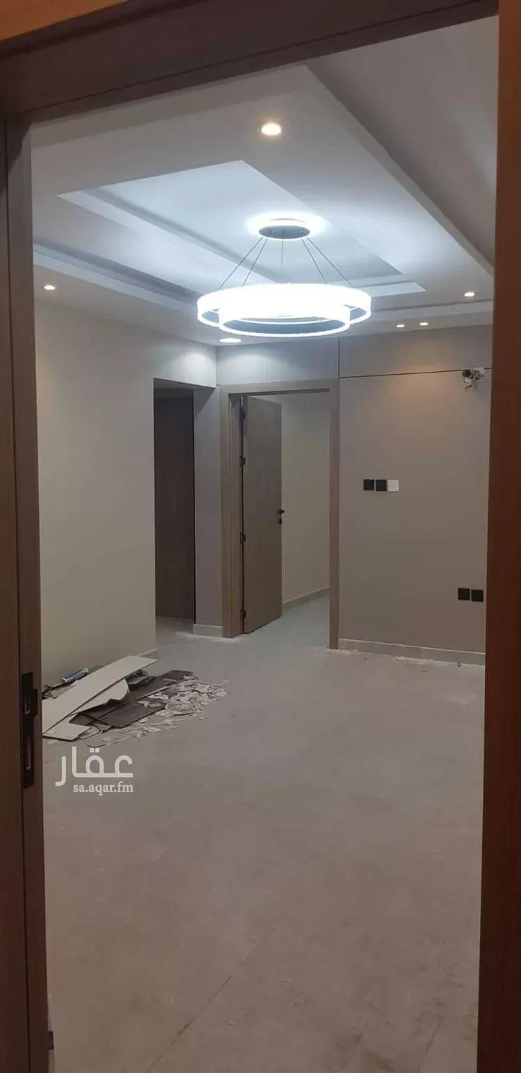 شقة للبيع في حي الفيحاء, مدينة الدمام, المنطقة الشرقية 9