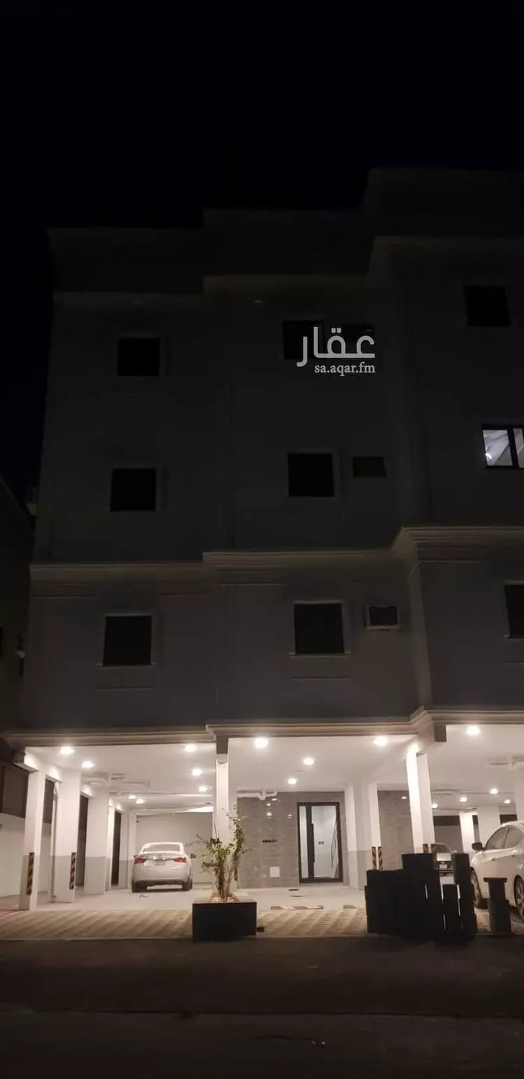شقة للبيع في حي الفيحاء, مدينة الدمام, المنطقة الشرقية 16