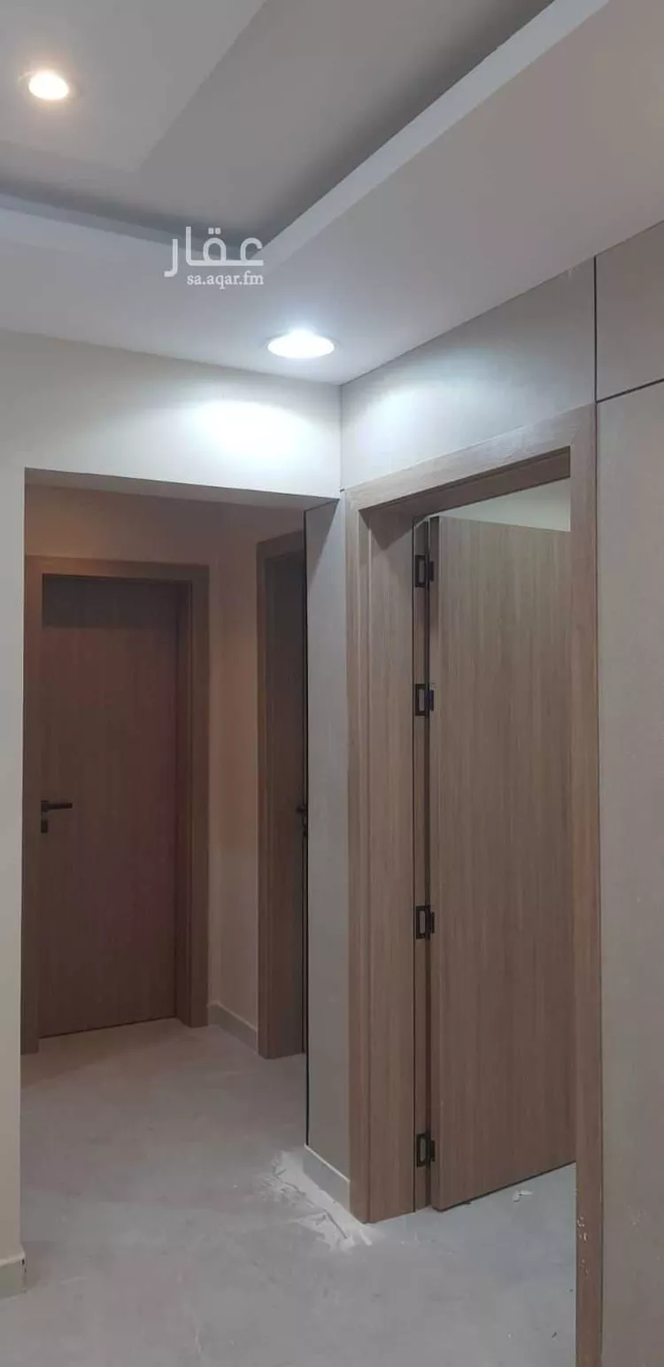 شقة للبيع في حي الفيحاء, مدينة الدمام, المنطقة الشرقية صورة 3