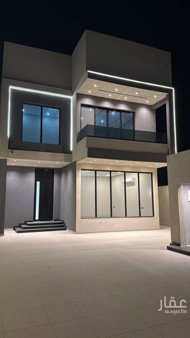 فيلا للبيع في حي اللؤلؤ, مدينة الخبر, المنطقة الشرقية