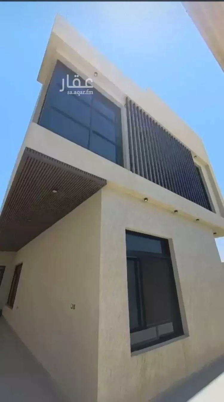 فيلا للبيع في شارع 17 السيف, حي السيف, مدينة الدمام, المنطقة الشرقية