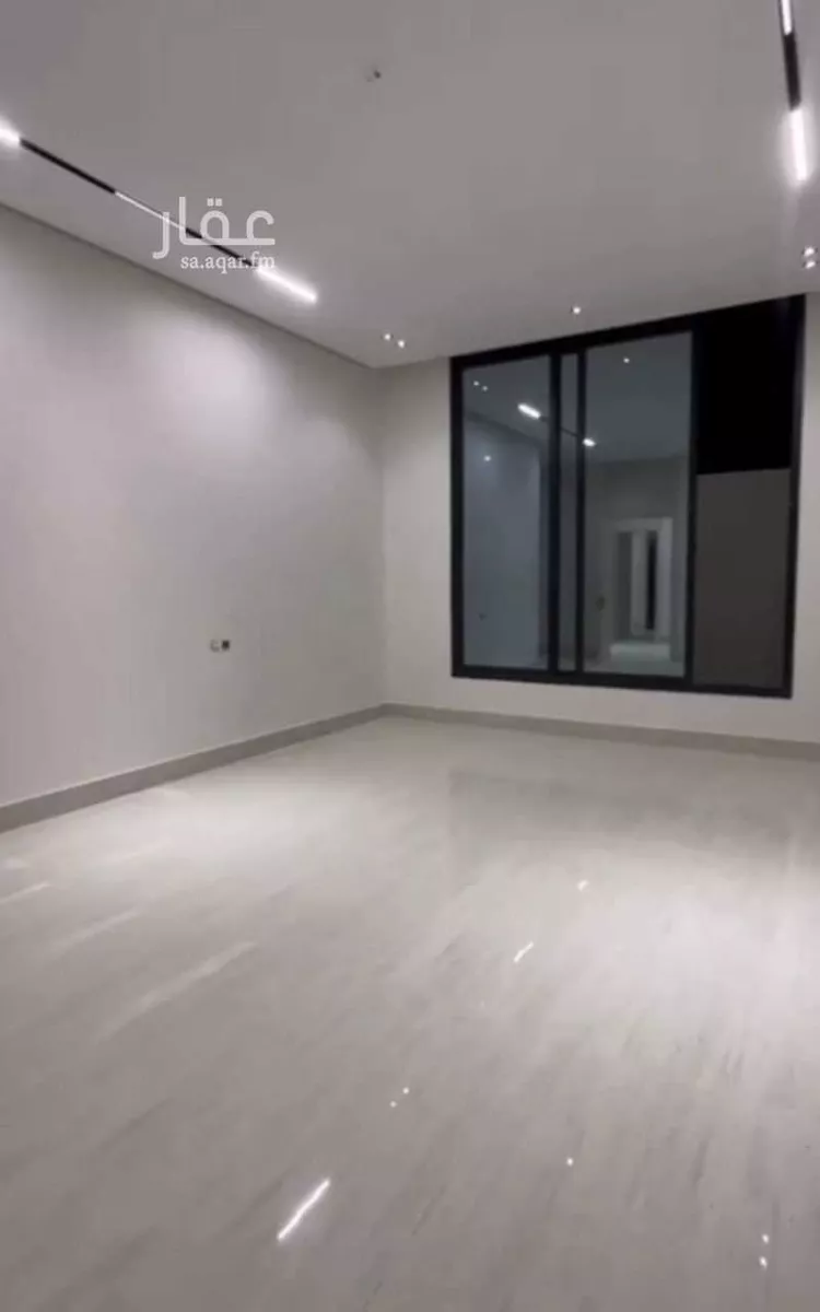 فيلا للبيع في شارع المندق, حي الصواري, مدينة الخبر, المنطقة الشرقية صورة 4