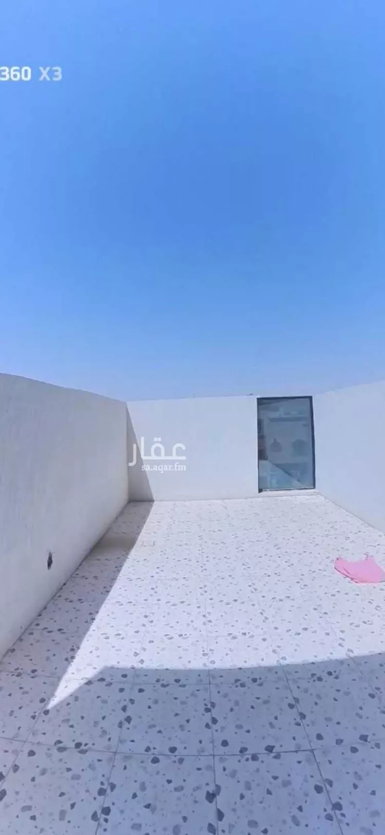 فيلا للبيع في حي ضاحية الملك فهد, مدينة الدمام, المنطقة الشرقية صورة 4