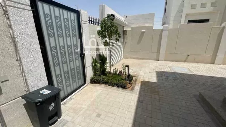 فيلا للبيع في شارع الدرعية, حي المها, مدينة الخبر, المنطقة الشرقية 21