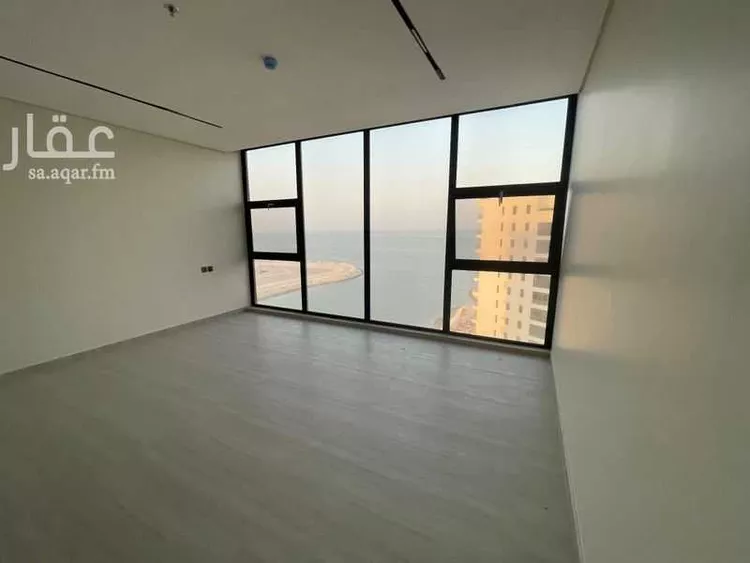 Apartment for Rent in Al Khobar Al Khour صورة 3