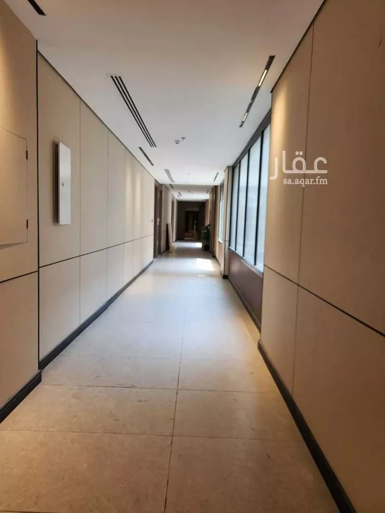 شقة للإيجار في حي الخور, مدينة الخبر, المنطقة الشرقية 13