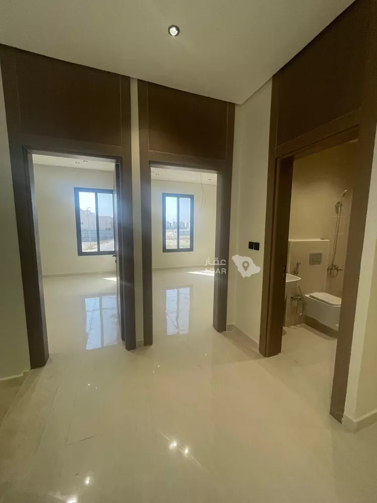 Villa for Sale in Al Khobar Al Aqiq 22