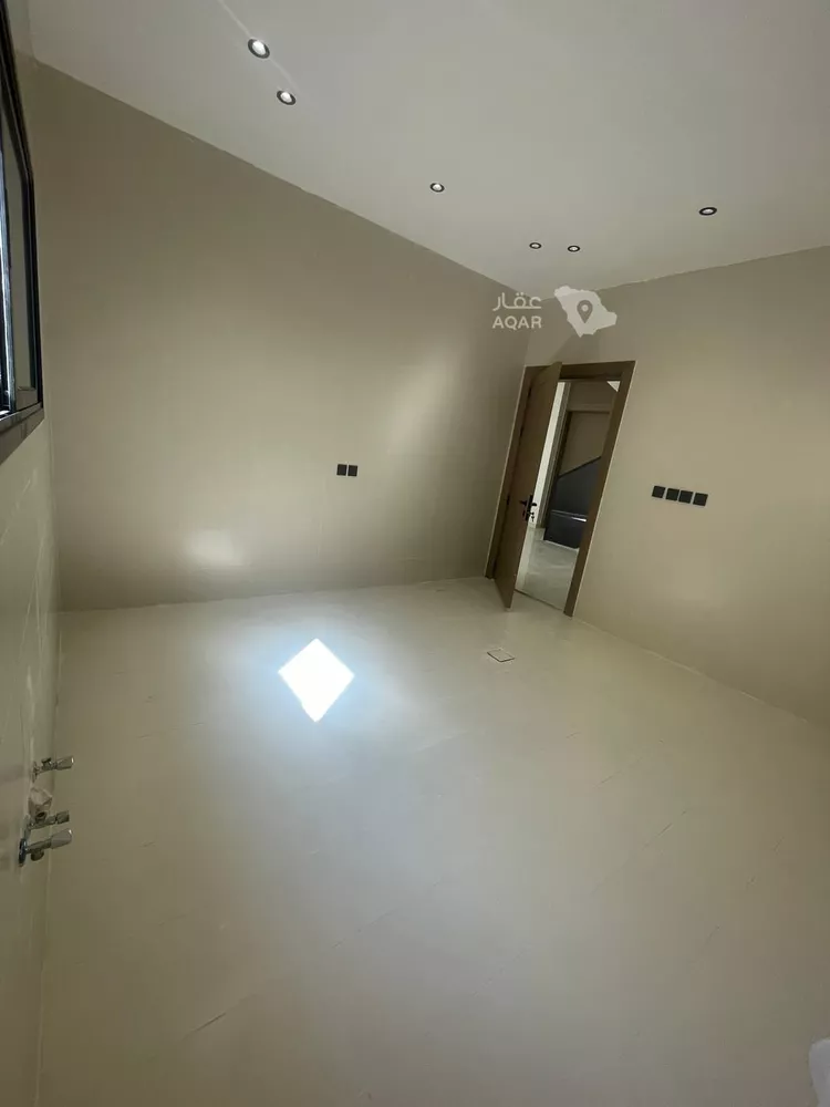 Villa for Sale in Al Khobar Al Aqiq 25