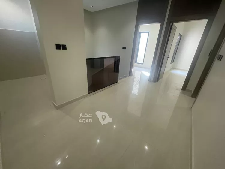 Villa for Sale in Al Khobar Al Aqiq 30