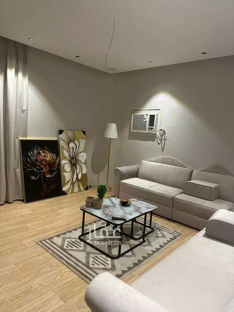 فيلا للبيع في شارع قلعة الربض, حي المنتزة رالشمالي, مدينة حائل, منطقة حائل صورة 2