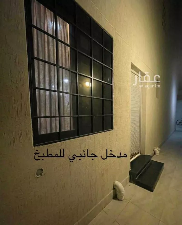 فيلا للبيع في شارع البراق, حي الشعلة, مدينة الدمام, المنطقة الشرقية 8