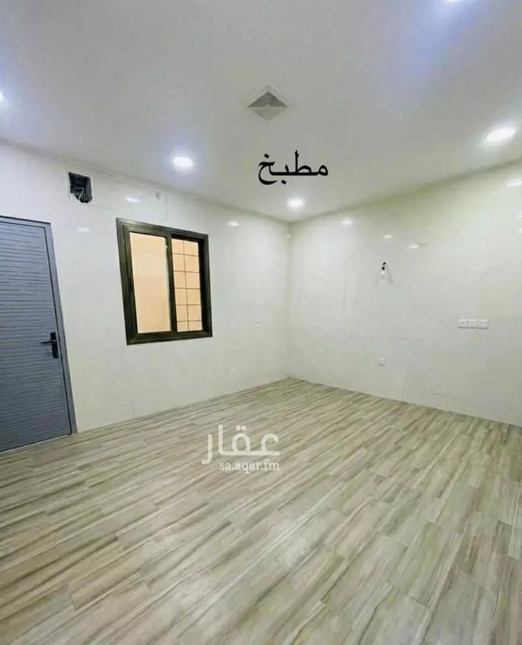 فيلا للبيع في شارع البراق, حي الشعلة, مدينة الدمام, المنطقة الشرقية 16