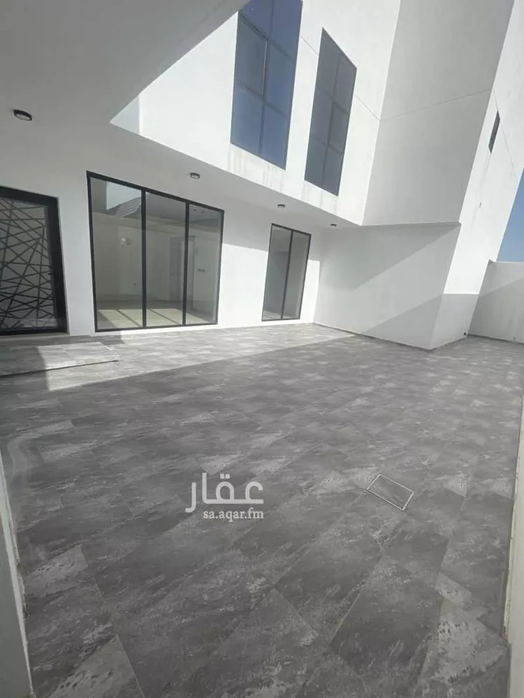 فيلا للبيع في شارع 201 السيف, حي السيف, مدينة الدمام, المنطقة الشرقية 14