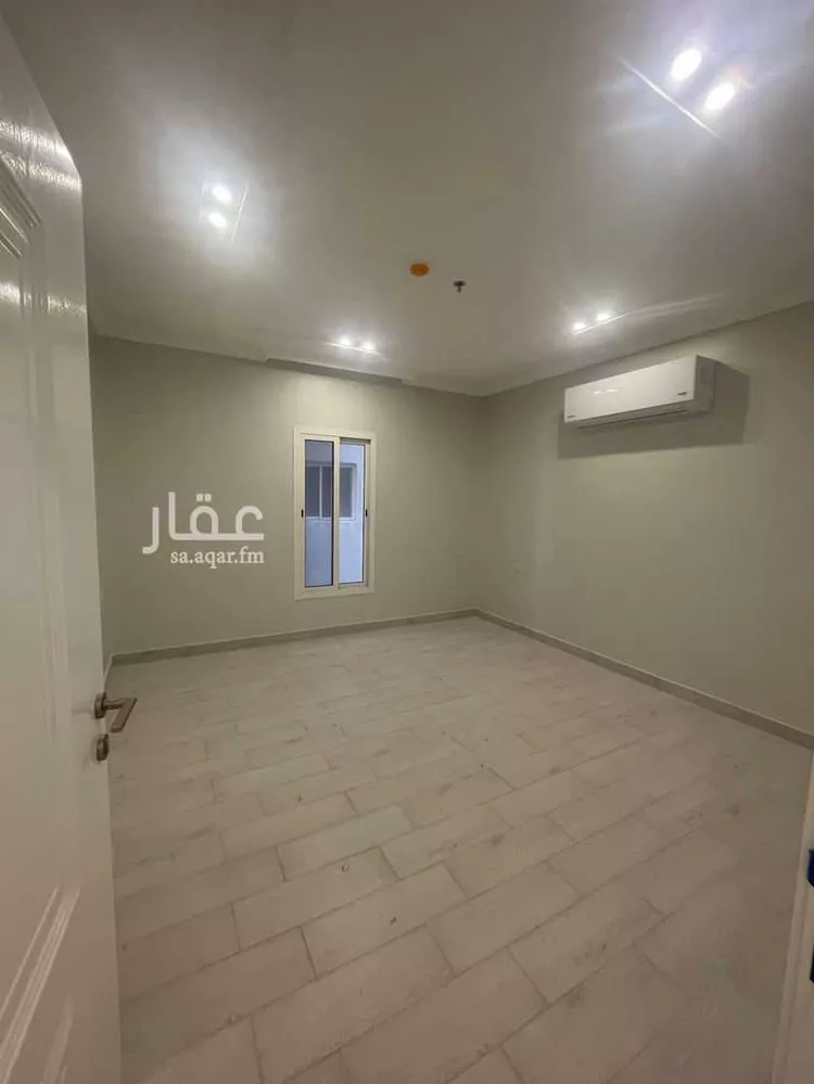 شقة للإيجار في شارع الرقعى, حي الحمراء, مدينة الخبر, المنطقة الشرقية صورة 4