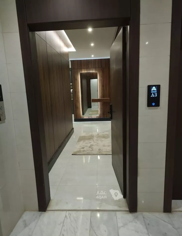 شقة للبيع في شارع ابن عبد الساتر, حي بطحاء قريش, مدينة مكة المكرمة, منطقة مكة المكرمة 27