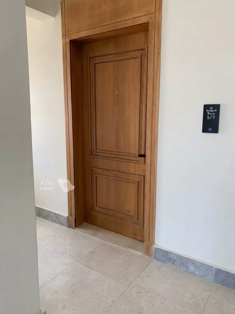 شقة للبيع في حي الحمراء, مدينة الخبر, المنطقة الشرقية 3