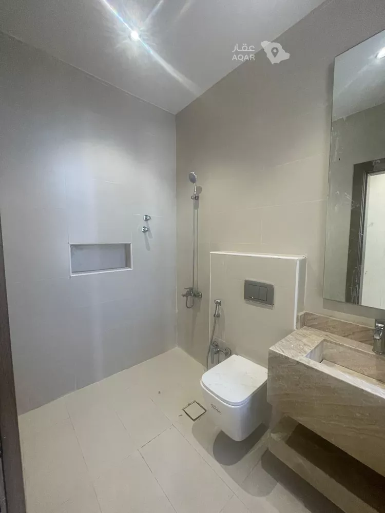 Villa for Sale in Al Khobar Al Aqiq 24