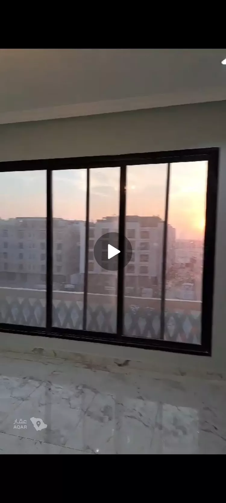 Apartment for Rent in Dammam Dammam