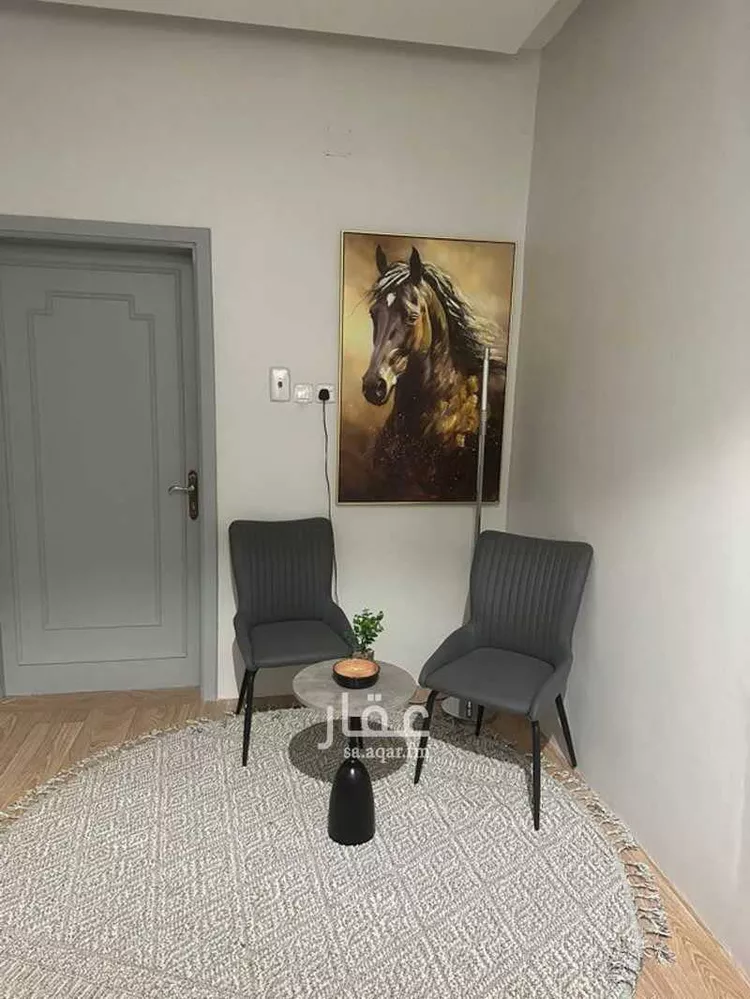 فيلا للبيع في شارع قلعة الربض, حي المنتزة رالشمالي, مدينة حائل, منطقة حائل صورة 3