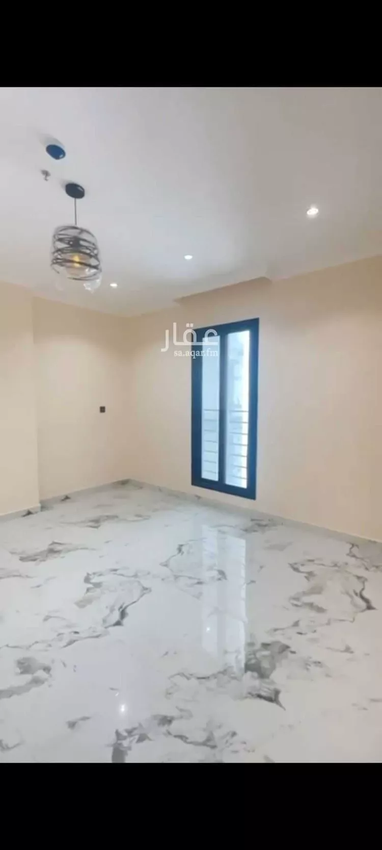 شقة للبيع في شارع السيف, حي السيف, مدينة الدمام, المنطقة الشرقية صورة 5