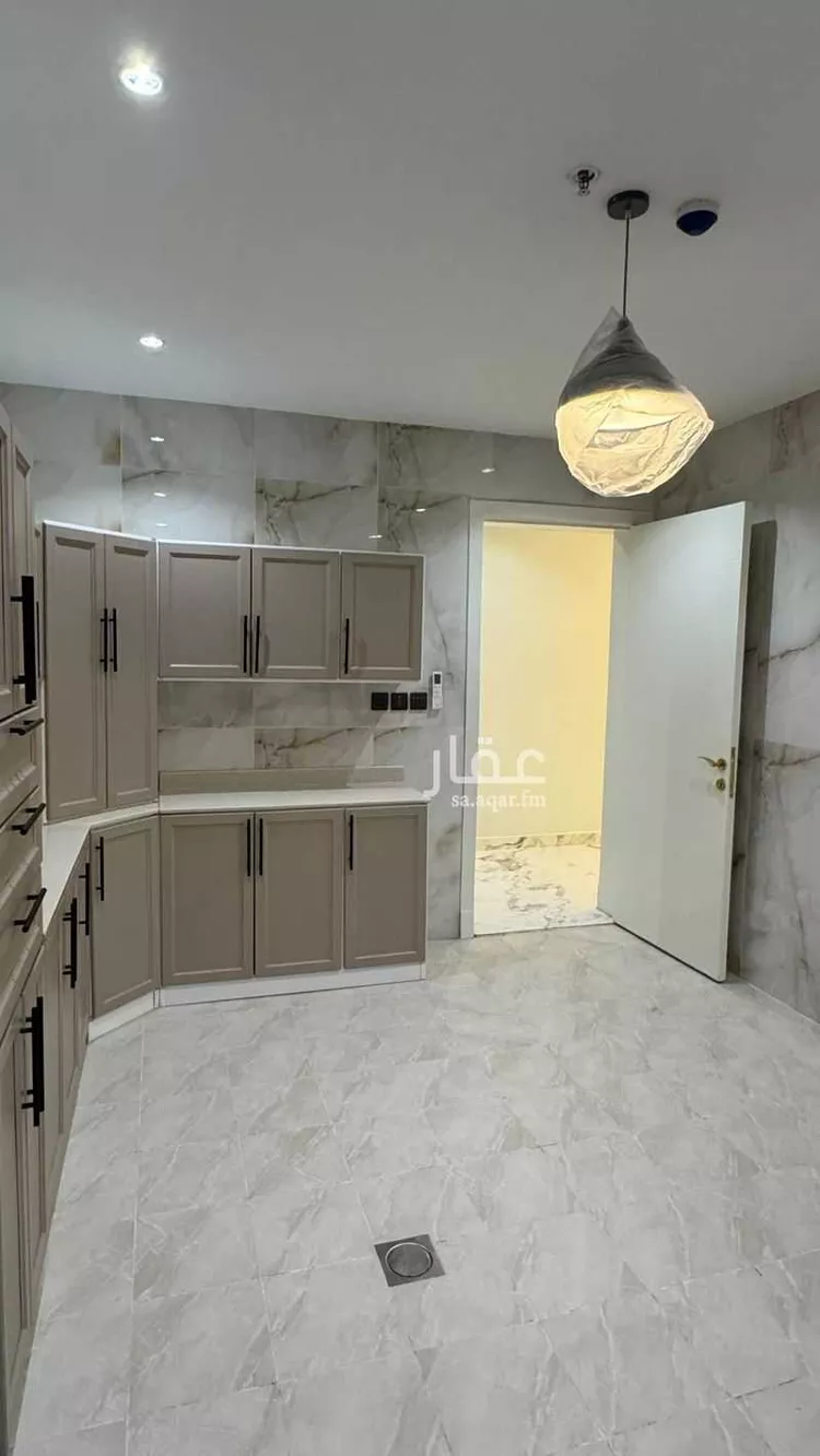 شقة للإيجار في شارع حي السيف, حي السيف, مدينة الدمام, المنطقة الشرقية