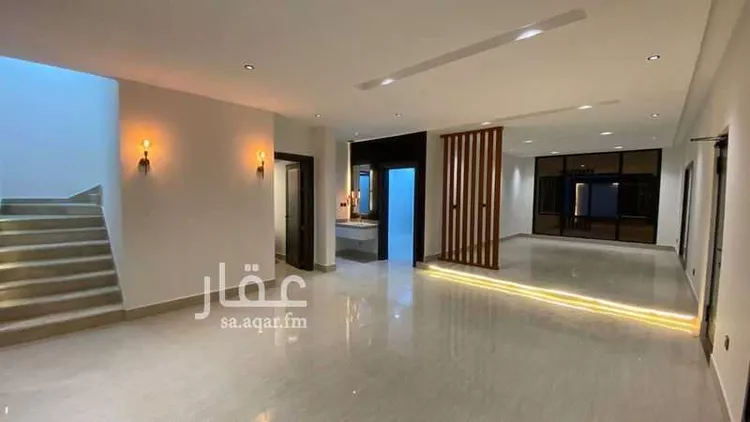 فيلا للبيع في شارع سعيد بن خالد القرشي, حي العقيق, مدينة الخبر, المنطقة الشرقية صورة 2
