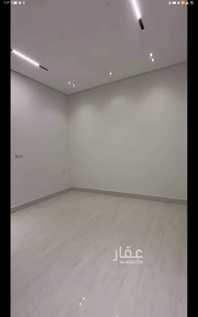 فيلا للبيع في شارع المندق, حي الصواري, مدينة الخبر, المنطقة الشرقية صورة 3