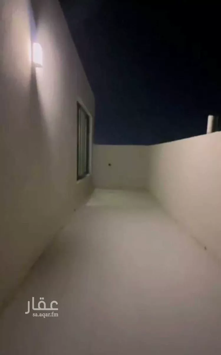 فيلا للبيع في شارع المندق, حي الصواري, مدينة الخبر, المنطقة الشرقية صورة 5