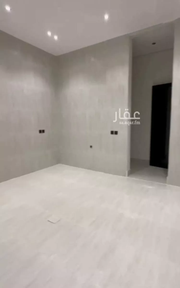 فيلا للبيع في شارع 22ب, حي الصواري, مدينة الخبر, المنطقة الشرقية