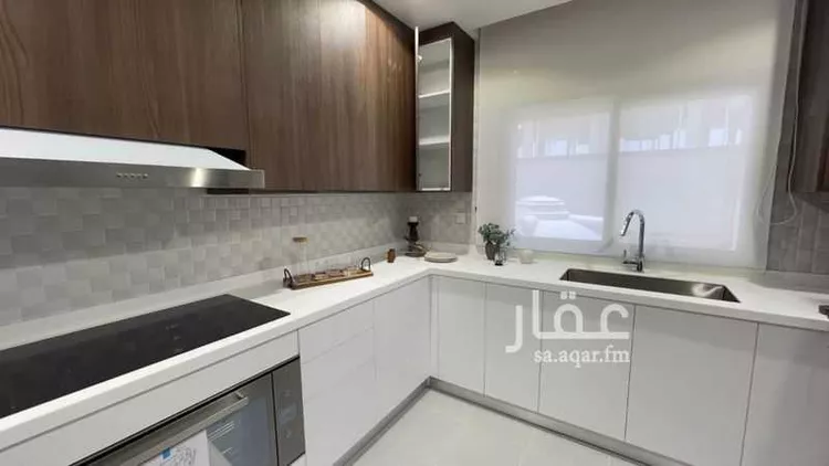 فيلا للبيع في شارع القاره, حي المها, مدينة الخبر, المنطقة الشرقية 9