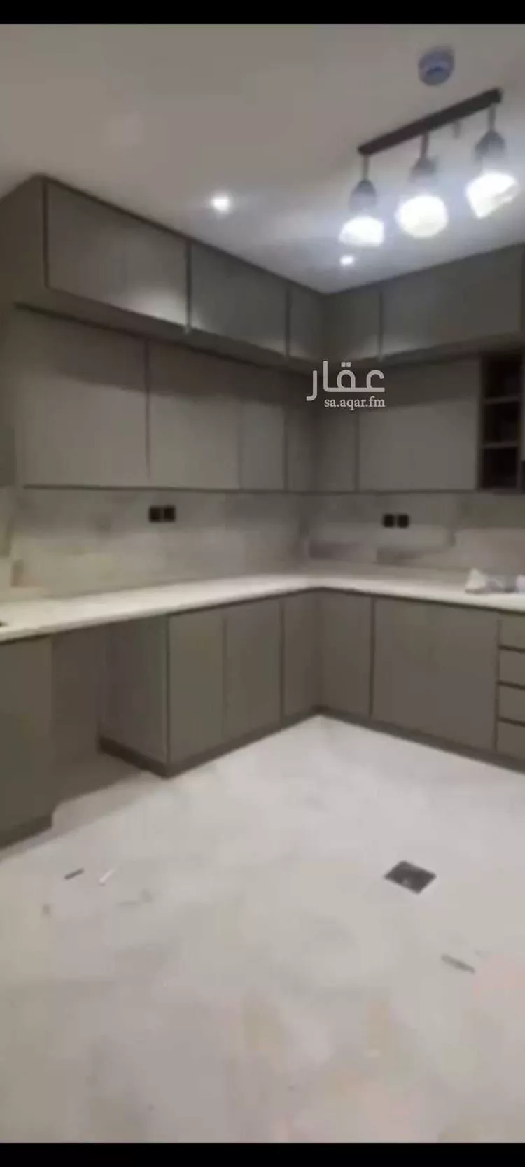 Apartment for Sale in Dammam Dammam