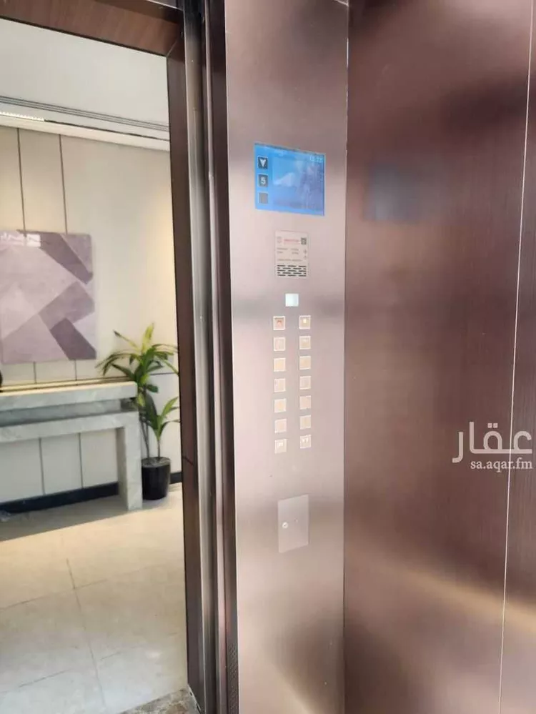 شقة للإيجار في حي الخور, مدينة الخبر, المنطقة الشرقية 22