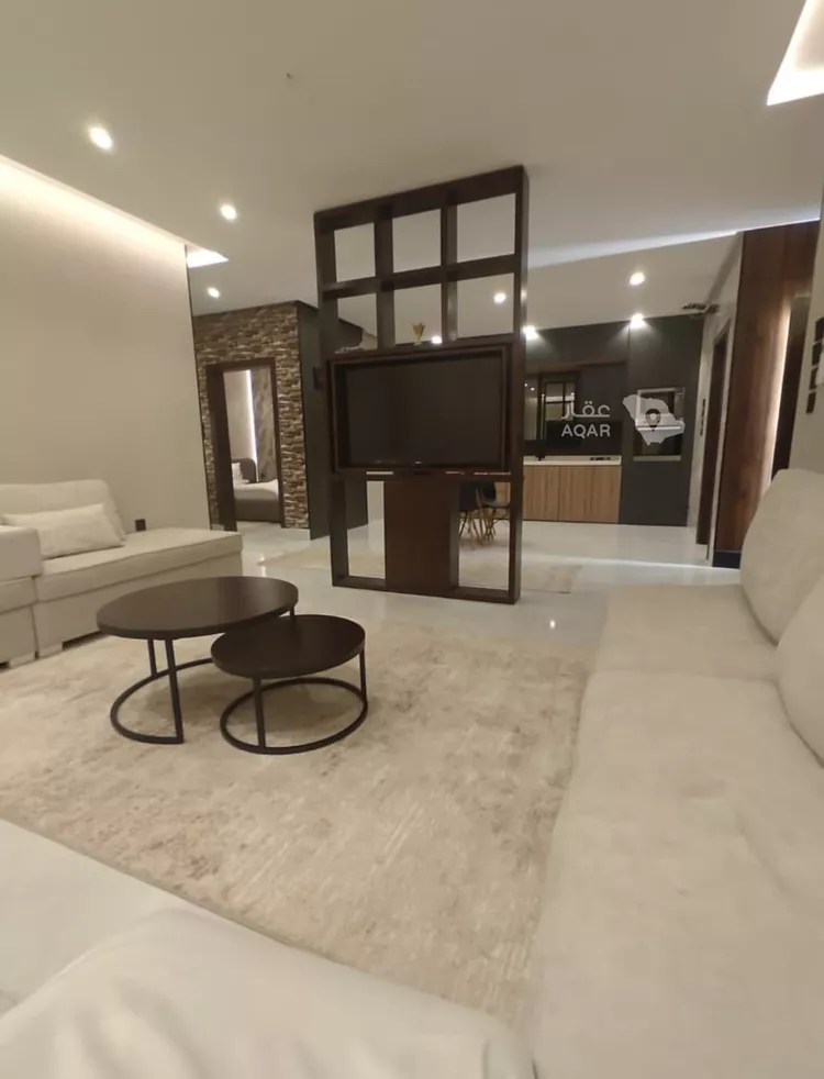 شقة للبيع في شارع ابن عبد الساتر, حي بطحاء قريش, مدينة مكة المكرمة, منطقة مكة المكرمة